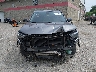 3GKALTEV5LL****** Salvamento y Reparables 2020 GMC Terrain en Estado de Maine