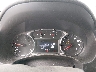 3GKALTEV5LL****** Salvamento 2020 GMC Terrain en Portland Gorham