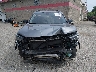 3GKALTEV5LL****** Usados 2020 GMC Terrain en Estado de Maine