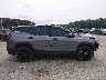 3GKALTEV5LL****** Reparables 2020 GMC Terrain en Estado de Maine
