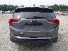 3GKALTEV5LL****** Usados 2020 GMC Terrain
