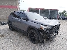 3GKALTEV5LL****** Salvamento y Destrozados 2020 GMC Terrain en Portland Gorham