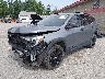 3GKALTEV5LL****** Usados y Reparables 2020 GMC Terrain en Portland Gorham