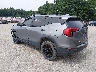 3GKALTEV5LL****** Salvamento y Reparables 2020 GMC Terrain en Portland Gorham