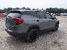 3GKALTEV5LL****** Salvamento y Destrozados 2020 GMC Terrain en Estado de Maine