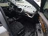 3GKALTEV5LL****** Usados y Reparables 2020 GMC Terrain en Estado de Maine