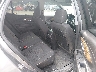 3GKALTEV5LL****** Destrozados 2020 GMC Terrain en Portland Gorham
