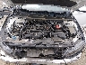 1HGCV1F51MA****** Reparables 2021 Honda Accord en Lafayette