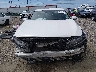 1HGCV1F51MA****** Destrozados 2021 Honda Accord en Estado de Luisiana