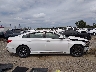 1HGCV1F51MA****** Usados 2021 Honda Accord en Estado de Luisiana