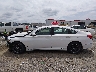 1HGCV1F51MA****** Reparables 2021 Honda Accord en Estado de Luisiana