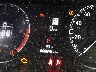 1HGCV1F51MA****** Salvamento 2021 Honda Accord