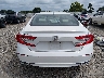 1HGCV1F51MA****** Destrozados 2021 Honda Accord