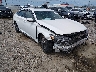 1HGCV1F51MA****** Salvamento y Destrozados 2021 Honda Accord en Lafayette
