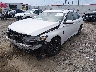 1HGCV1F51MA****** Usados y Reparables 2021 Honda Accord en Lafayette