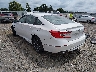 1HGCV1F51MA****** Salvamento y Reparables 2021 Honda Accord en Lafayette