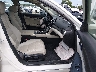 1HGCV1F51MA****** Usados y Reparables 2021 Honda Accord en Estado de Luisiana