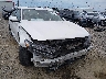 1HGCV1F51MA****** Salvamento y Reparables 2021 Honda Accord en Estado de Luisiana