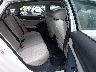 1HGCV1F51MA****** Destrozados 2021 Honda Accord en Lafayette