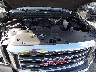 1GTV2UEC5EZ****** Repairable 2014 GMC Sierra 1500 in Shady Spring