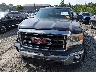 1GTV2UEC5EZ****** Wrecked 2014 GMC Sierra 1500 in West Virginia State