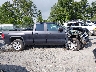 1GTV2UEC5EZ****** Used 2014 GMC Sierra 1500 in West Virginia State