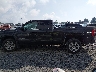 1GTV2UEC5EZ****** Repairable 2014 GMC Sierra 1500 in West Virginia State