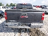 1GTV2UEC5EZ****** Wrecked 2014 GMC Sierra 1500