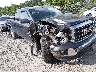 1GTV2UEC5EZ****** Salvage and Wrecked 2014 GMC Sierra 1500 in Shady Spring