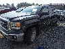 1GTV2UEC5EZ****** Used and Repairable 2014 GMC Sierra 1500 in Shady Spring