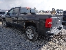 1GTV2UEC5EZ****** Salvage and Repairable 2014 GMC Sierra 1500 in Shady Spring