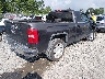 1GTV2UEC5EZ****** Salvage and Wrecked 2014 GMC Sierra 1500 in West Virginia State