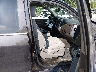 1GTV2UEC5EZ****** Used and Repairable 2014 GMC Sierra 1500 in West Virginia State