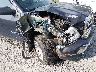 1GTV2UEC5EZ****** Salvage and Repairable 2014 GMC Sierra 1500 in West Virginia State