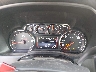1GTV2UEC5EZ****** Salvage 2014 GMC Sierra 1500 in Shady Spring