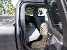1GTV2UEC5EZ****** Wrecked 2014 GMC Sierra 1500 in Shady Spring