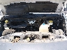 3C6URVJGXHE****** Reparables 2017 RAM Promaster en Fort Worth North