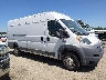 3C6URVJGXHE****** Usados 2017 RAM Promaster en Estado de Texas