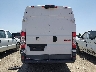 3C6URVJGXHE****** Destrozados 2017 RAM Promaster