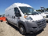 3C6URVJGXHE****** Salvamento y Destrozados 2017 RAM Promaster en Fort Worth North