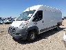 3C6URVJGXHE****** Usados y Reparables 2017 RAM Promaster en Fort Worth North