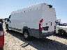 3C6URVJGXHE****** Salvamento y Reparables 2017 RAM Promaster en Fort Worth North