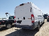 3C6URVJGXHE****** Salvamento y Destrozados 2017 RAM Promaster en Estado de Texas
