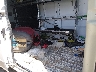3C6URVJGXHE****** Destrozados 2017 RAM Promaster en Fort Worth North