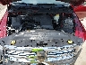 1C6RR7LG2FS****** Repairable 2015 RAM 1500 in Akron Canton