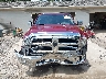 1C6RR7LG2FS****** Used 2015 RAM 1500 in Ohio State