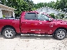 1C6RR7LG2FS****** Repairable 2015 RAM 1500 in Ohio State