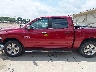 1C6RR7LG2FS****** Salvage 2015 RAM 1500