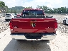 1C6RR7LG2FS****** Used 2015 RAM 1500