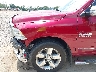 1C6RR7LG2FS****** Repairable 2015 RAM 1500